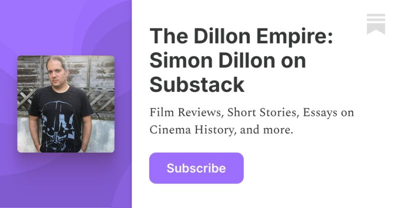 Dillon S Substack Dillon Pietsch Substack - Classic Full HD Gradient Pictures | Free Download