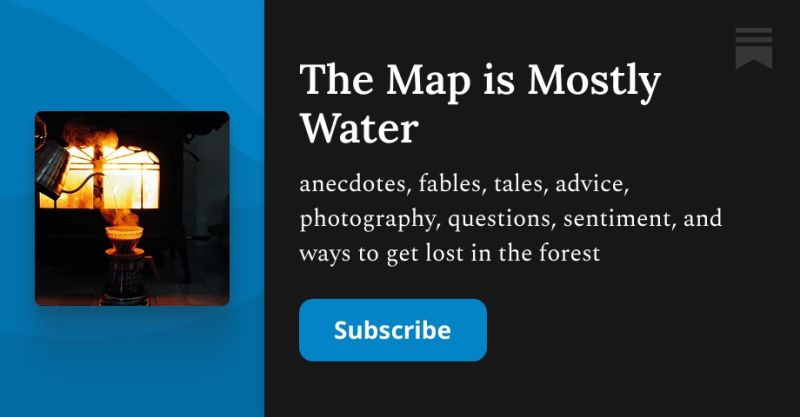 Simon Sarris Substack - Perfect Dark Texture - HD