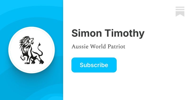 Beyond Limits Timothy Mk Substack - Premium Sunset Art Gallery - Retina