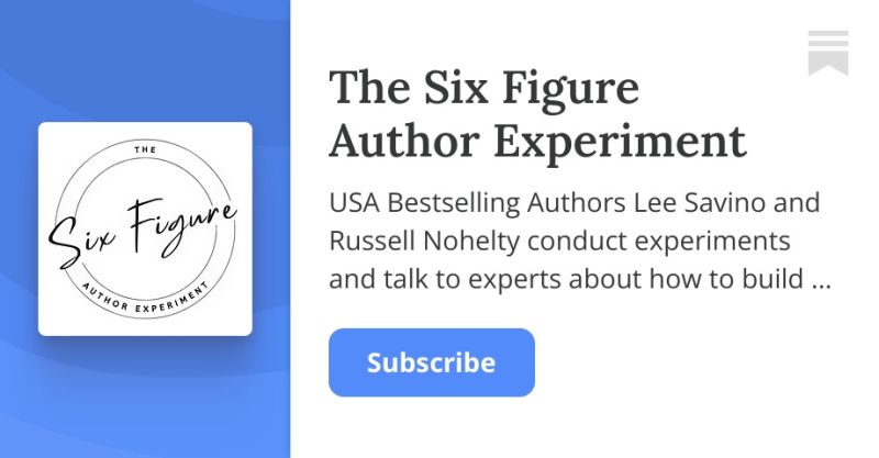 Six Figure Author Payhip - Amazing Retina Gradient Designs | Free Download