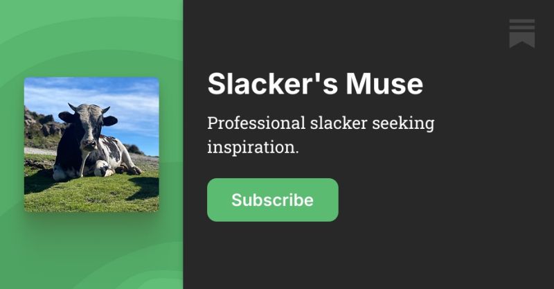 Kyle S Substack The Sporting Muse Substack - Geometric Textures - Beautiful HD Collection