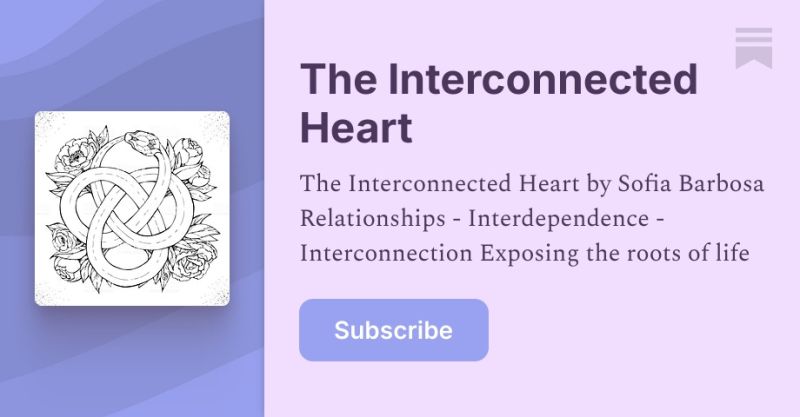 Sofia B Substack - Download Modern Light Picture | HD