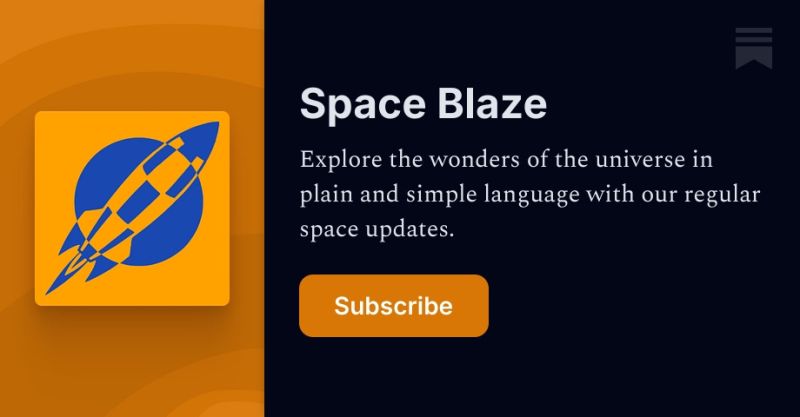 Space Blaze By Bardon - Download Professional Light Texture | 8K