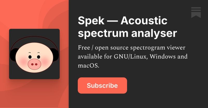 Spek Updates Debian Windows Macos - Premium Nature Wallpaper Gallery - Retina