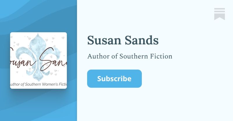 Susan S Substack Substack - Premium Landscape Picture Gallery - HD