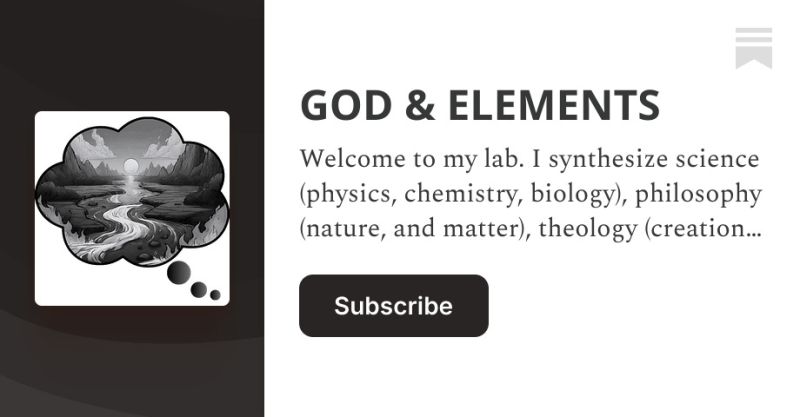 Stacy Morrison Substack - Download Creative Landscape Picture | Ultra HD