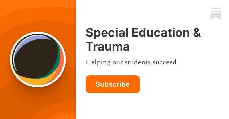 Ron Stauffer Substack - Mountain Background Collection - Full HD Quality