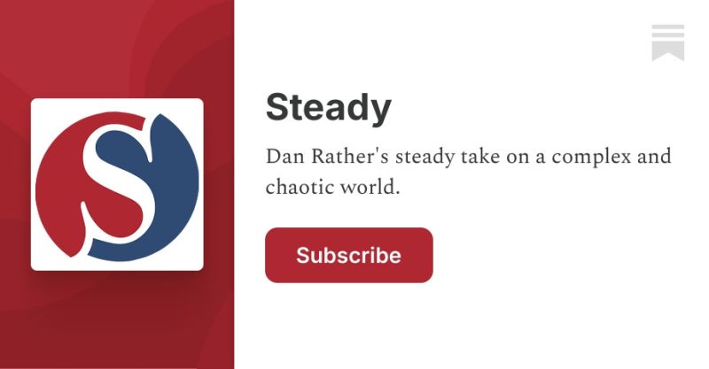 Steady Substack - City Images - Premium Ultra HD Collection