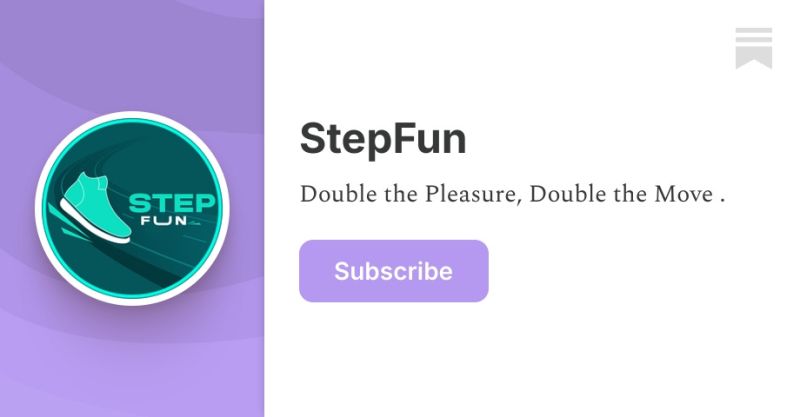 Testnet Trial Stepfun - Best City Arts in Retina