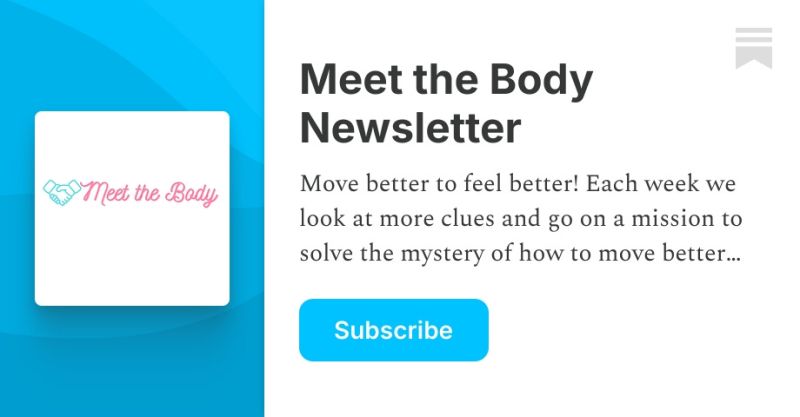 Braden Substack - High Resolution Minimal Wallpapers for Desktop