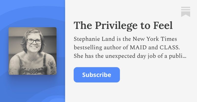 Stephanie S Substack Stephanie Ferrario Substack - Premium Ocean Background Gallery - Retina