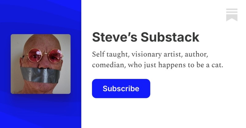 Collette S Cap Steve Collette Substack - 4K City Backgrounds for Desktop