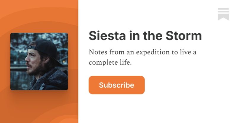 Steven Foster Substack - Ultra HD City Pictures for Desktop