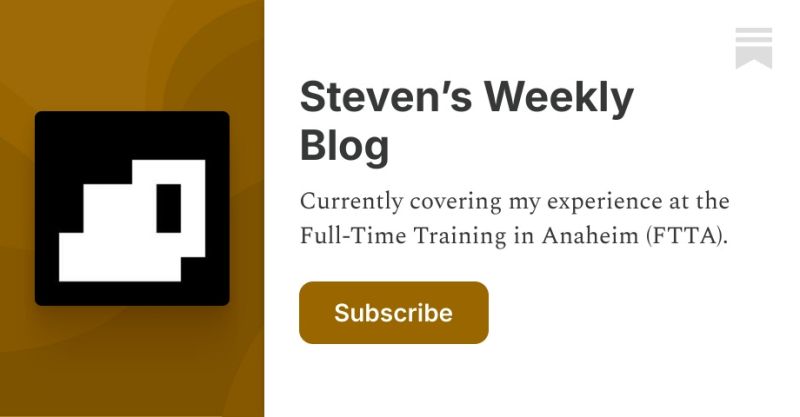 Steven S Substack Steven Ostrowski Substack - Premium Ocean Background Gallery - High Resolution