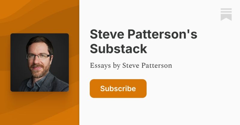 Steve Patterson S Substack Substack - Best Geometric Backgrounds in HD