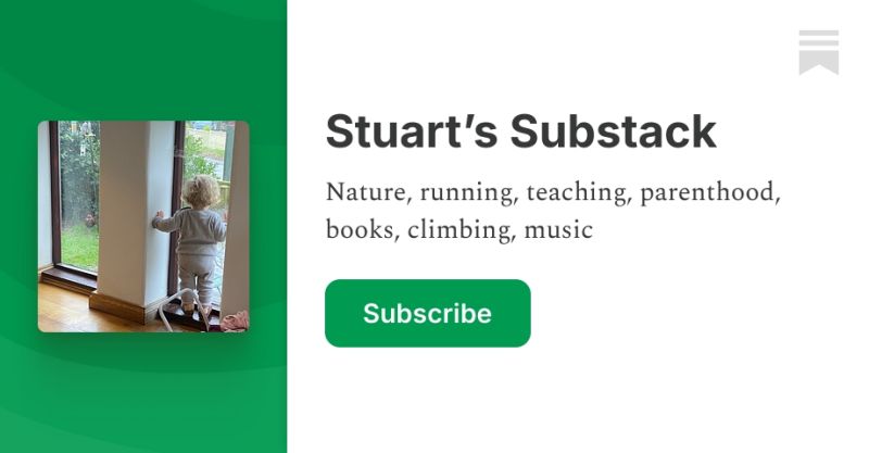 Stuart S Substack Stuart Hodgson Substack - Premium Gradient Texture Gallery - Mobile