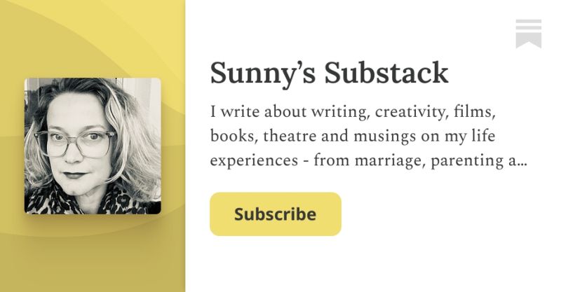 Sunny S Substack Sunny Grace Substack - Gorgeous Full HD Mountain Backgrounds | Free Download