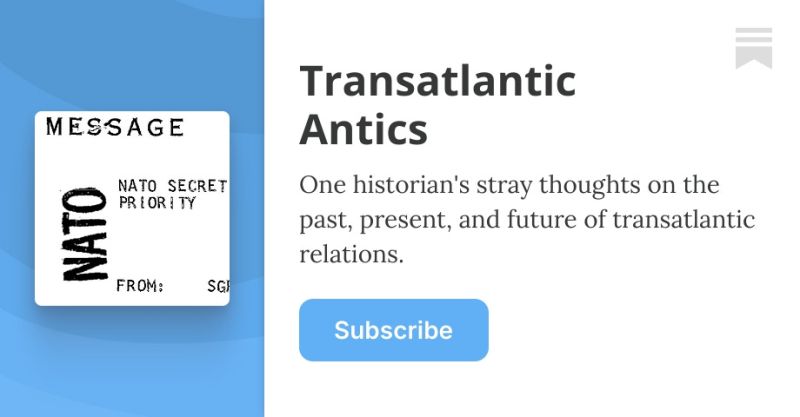 Bourn Yesterday Substack - Download Professional Sunset Photo | Mobile