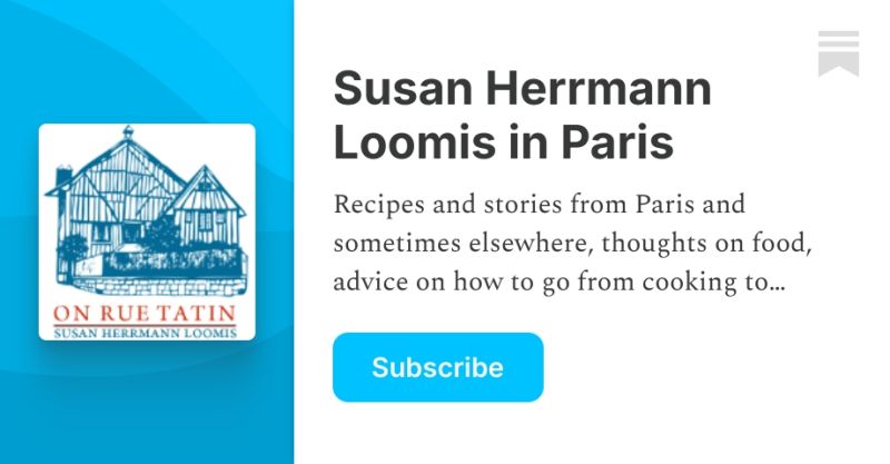 Susan Lehmann Substack - Full HD Geometric Patterns for Desktop