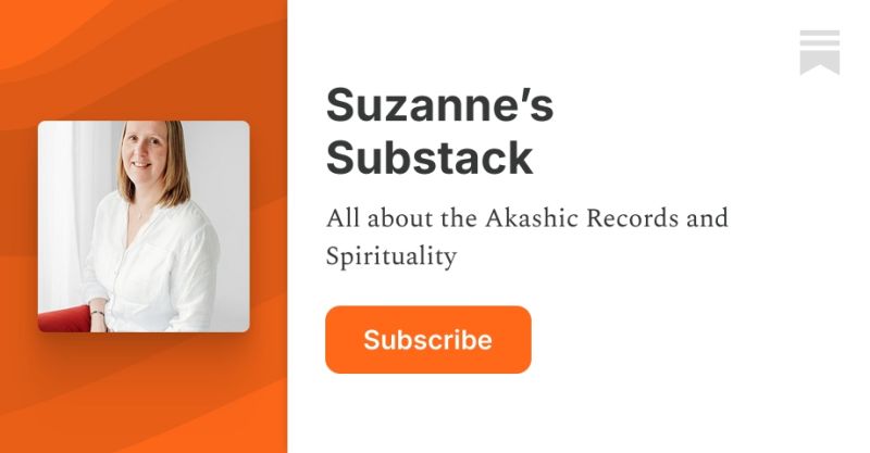 Suzanne S Substack Substack - Sunset Picture Collection - High Resolution Quality