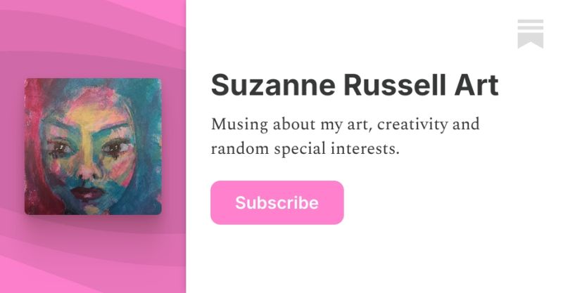 Suzanne S Substack Substack - Best Dark Textures in Full HD