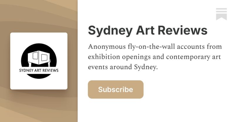 Sydney Substack - Premium Vintage Picture Gallery - Desktop