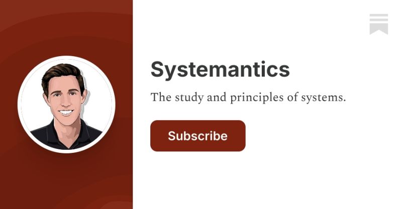 Active Antics Substack - Space Texture Collection - Ultra HD Quality