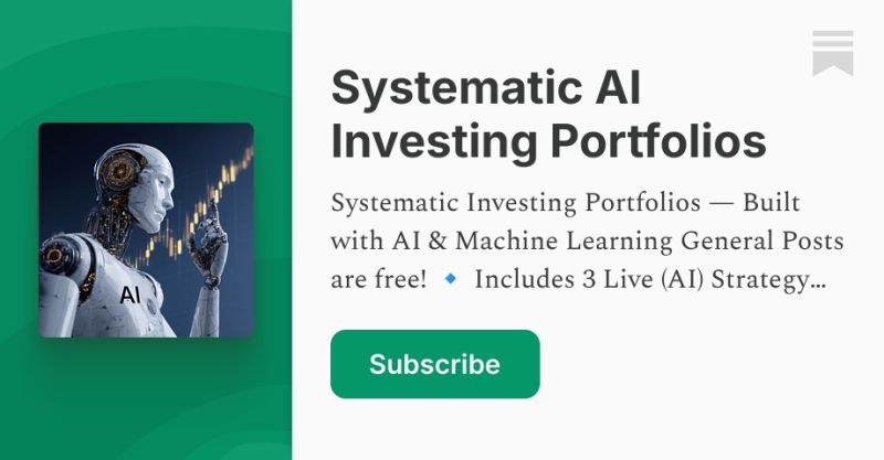 Subscribe Systematic - Download Stunning Colorful Wallpaper | High Resolution