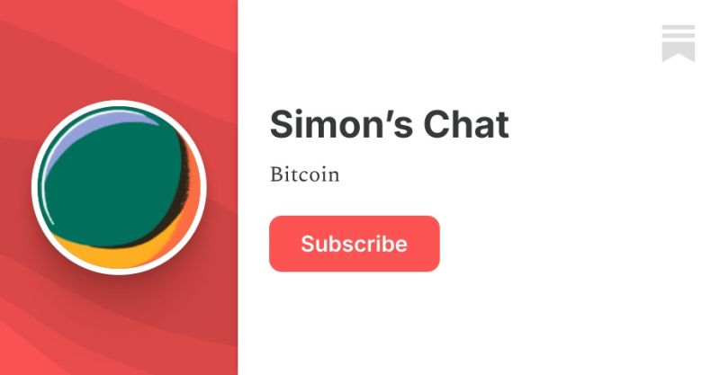 Github Tagprotocol Tagprotocol Tag Protocol Is A Dao Digital Autonomous Organization - Abstract Images - Incredible Retina Collection