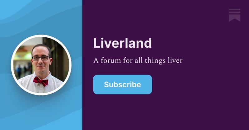 Smart Defaults Alex Tapper Substack - Download Classic Vintage Texture | Mobile