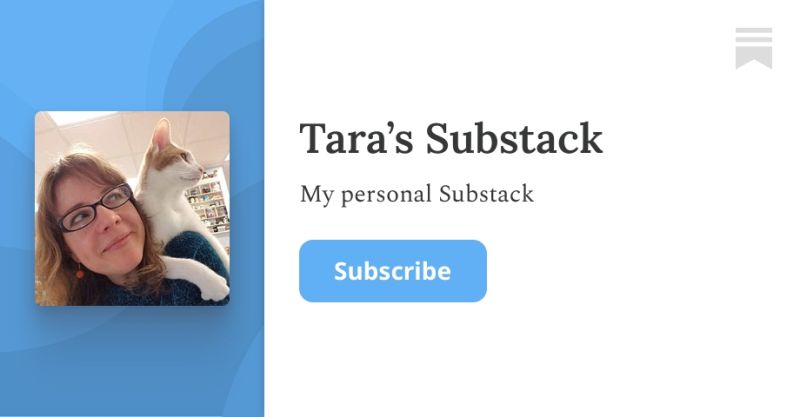 Between The Lines Tara Substack - Beautiful Full HD Geometric Images | Free Download