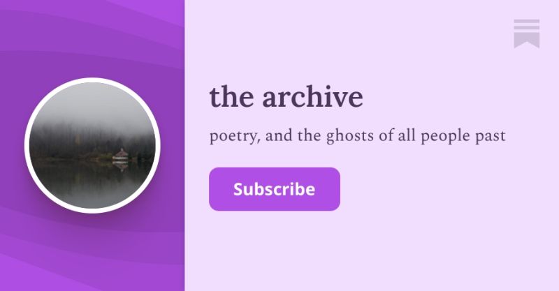 Archive Pdf Substack - Download Professional Gradient Illustration | 4K