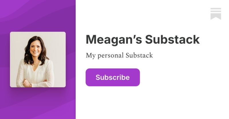 Meg Substack - HD City Backgrounds for Desktop