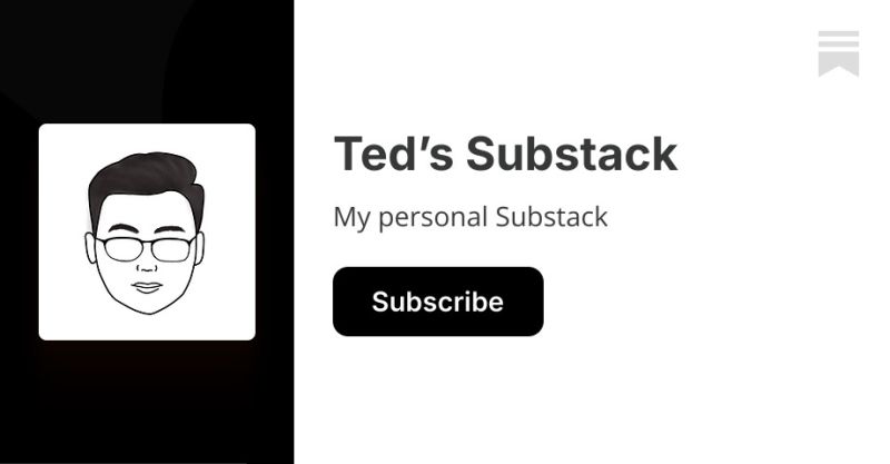 Ted S Substack Ted Nguyen Substack - Download Premium Abstract Picture | Full HD