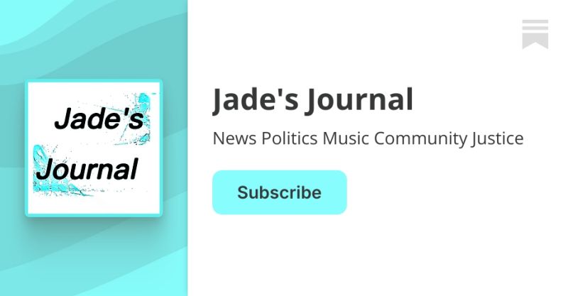 Jade Kim Monsen Substack - Gradient Backgrounds - Perfect HD Collection