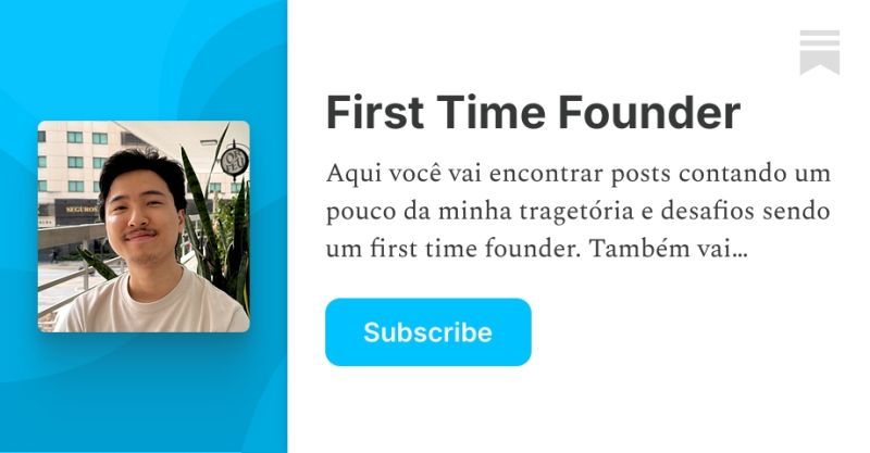 Rafael Thayto Linktree - Geometric Backgrounds - Premium 8K Collection