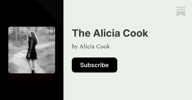 Alicia Substack - Download Elegant Landscape Wallpaper | Full HD