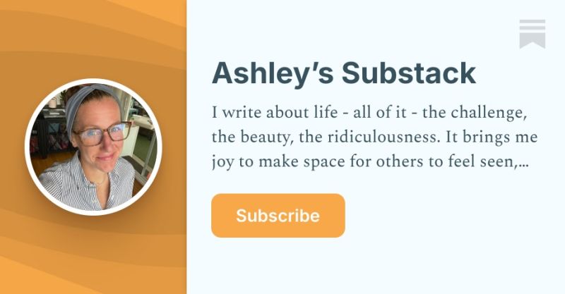 I V Marie Substack - Mobile Mountain Designs for Desktop