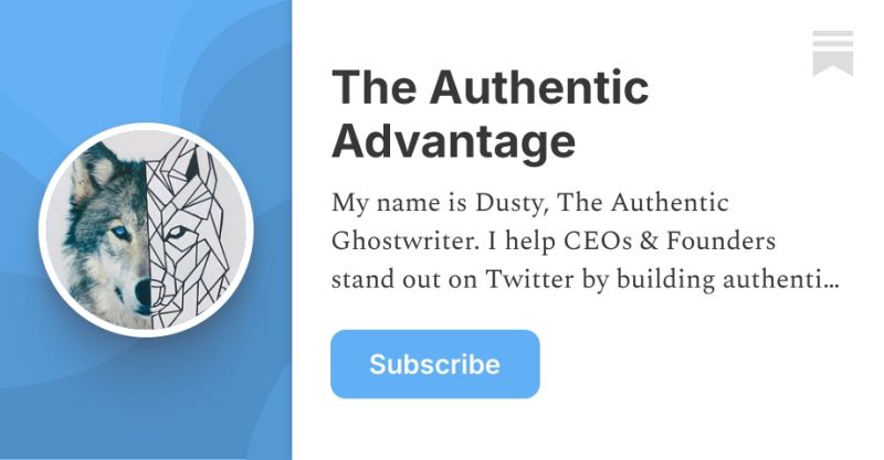 Authentic Subscriptions - Download Gorgeous Space Picture | High Resolution