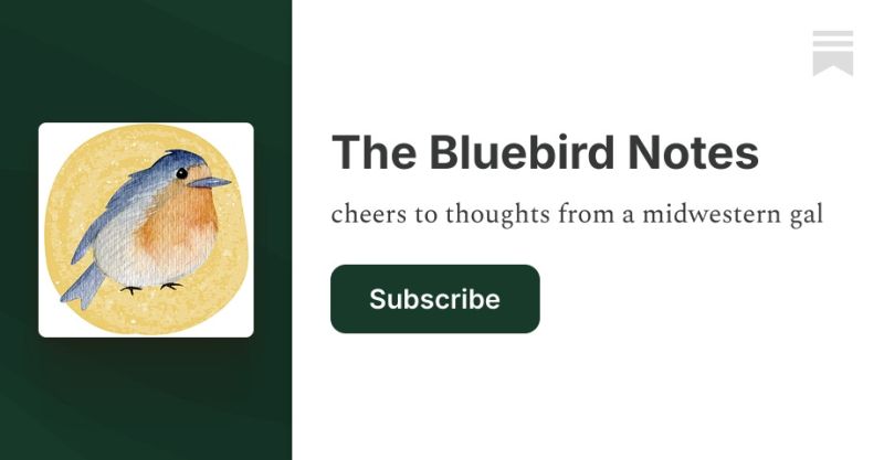 Bluebird Notes Bluebird Notes Pdf Pdf4pro - Download Premium Landscape Image | Desktop