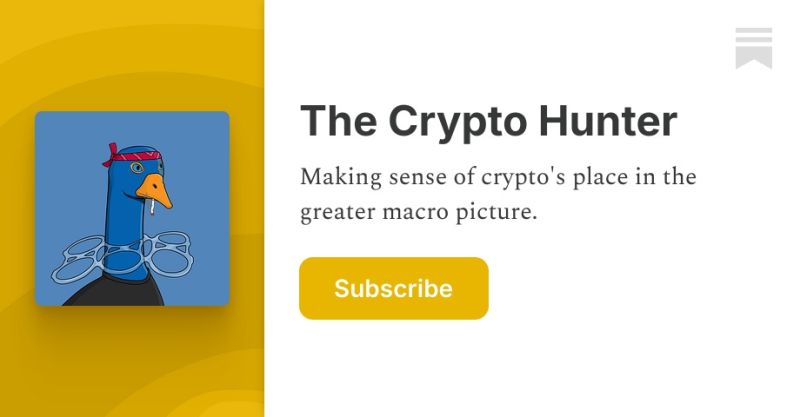 Crypto Hunter Teletype - Space Picture Collection - Mobile Quality