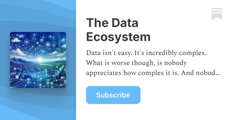 Ecosystem Member Substack - Perfect 8K Light Wallpapers | Free Download