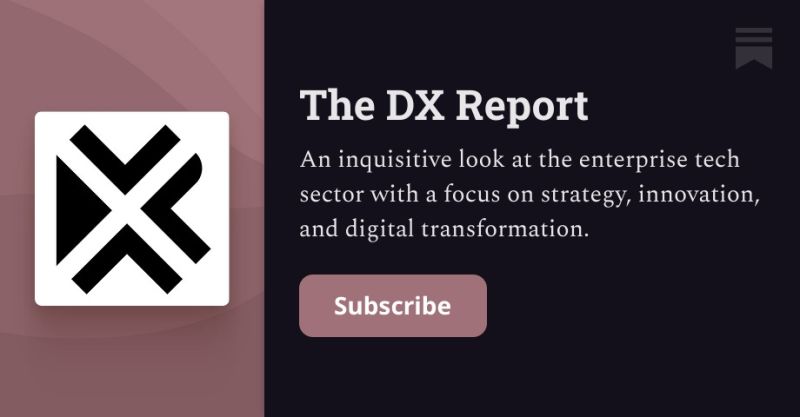 About The Dx Report - Download Creative Geometric Art | Mobile