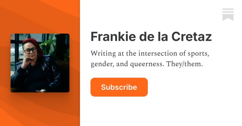 Frankie Mesmer Substack - Best Mountain Arts in 8K