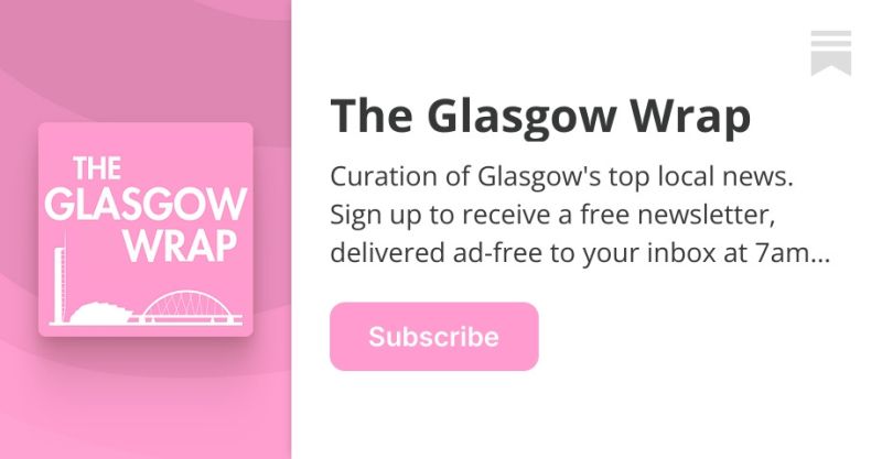 The Admin Wrap Substack - Ultra HD High Resolution Gradient Illustrations | Free Download