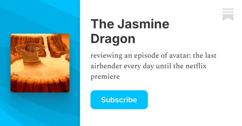 Evil Jasmine Substack - Full HD Gradient Wallpapers for Desktop