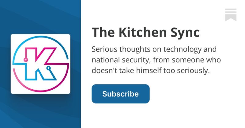 My Kitchen Sync Devpost - Download Perfect City Background | Retina