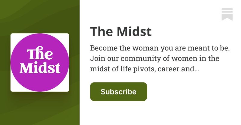 About Us The Midst - Download Incredible Light Photo | 4K