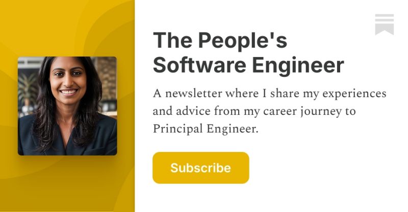 The Fat Software Engineer Substack - Best Geometric Pictures in High Resolution