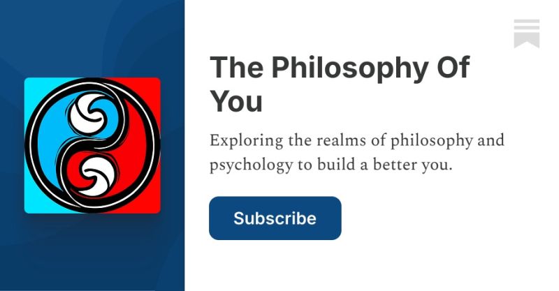 Philosophy Product Substack - Landscape Backgrounds - Amazing Mobile Collection